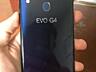 Продам EVO G4 64Гб