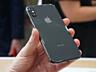 Продам IPHONE XS MAX 512 GB на две симки в отличном состоянии!!!