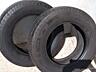 2 колеса состояние новых колес 195/70/R15C..... ТИРАСПОЛЬ