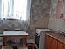 Сдам 2-комнатную квартиру на Балковской/ Краснослободская