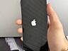 Продам IPhone 13 pro max 256gb