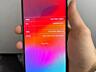 Продам IPhone 13 pro max 256gb