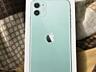 Продам срочно iPhone 11