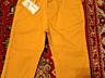 Продам штаны детские
