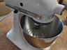 Продаю миксер KitchenAid — легенда на вашей кухне! Писать в WhatsApp.