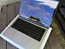 Продам Apple Macbook Pro 14 M2 Pro 16gb/512gb