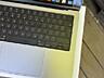 Продам Apple Macbook Pro 14 M2 Pro 16gb/512gb