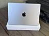 Продам Apple Macbook Pro 14 M2 Pro 16gb/512gb