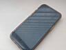 Срочно продам iPhone 13 Pro 128