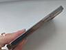 Срочно продам iPhone 13 Pro 128