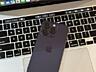 iPhone 14 Pro/256gb