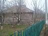 Продаётся дом в селе Подоймица