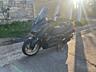 YAMAHA X-MAX 300 Tech MAX