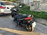 YAMAHA X-MAX 300 Tech MAX