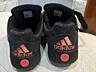 ADIDAS ADIMATIK оригинал, новые