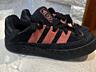 ADIDAS ADIMATIK оригинал, новые