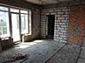 32001 Представляем вам просторный и уютный дом, ...