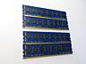 Продам 32GB DDR3-1600 SK hynix (4 планки)