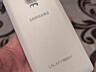 [Недорого]. Продается Samsung Galaxy Note 4