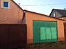 продаж 3-к будинок Бориспільський, Гнідин, 70000 $