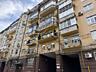 продаж підземний паркінг Київ, Подільський, 22500 $
