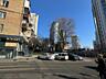 продаж торгові площі Київ, Печерський, 290000 $