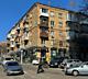 продаж торгові площі Київ, Печерський, 290000 $