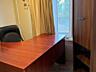 довгострокова оренда 4-к будинок Київ, Оболонський, 600 $/міс.