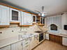 продаж 3-к квартира Київ, Дніпровський, 118900 $