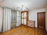продаж 3-к квартира Київ, Дніпровський, 118900 $