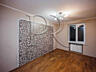 продаж 3-к квартира Київ, Дніпровський, 118900 $