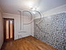 продаж 3-к квартира Київ, Дніпровський, 118900 $