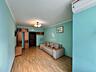 продаж 1-к квартира Київ, Дарницький, 65000 $