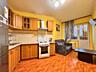 продаж 1-к квартира Київ, Дарницький, 65000 $