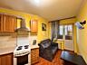 продаж 1-к квартира Київ, Дарницький, 65000 $