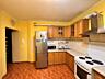 продаж 1-к квартира Київ, Дарницький, 65000 $