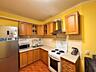 продаж 1-к квартира Київ, Дарницький, 65000 $