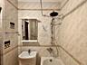 продаж 1-к квартира Київ, Дарницький, 65000 $