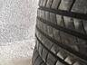 R18 235/55 Bridgestone