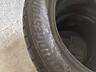 R18 235/55 Bridgestone