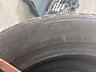 R18 235/55 Bridgestone
