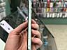 iPhone 11 128 Gb РАССРОЧКА