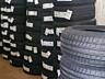RIKEN MICHELIN R14-R19