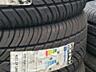 RIKEN MICHELIN R14-R19
