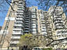 1-комнатная в высотке на пр. Небесной сотни