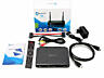 Продам 4K android TV BOX