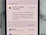 Iphone 14 Pro (512 GB) б. у