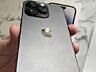 Iphone 14 Pro (512 GB) б. у