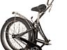 Продам велосипед Stern 13trv24r