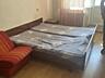 Продам кровать
